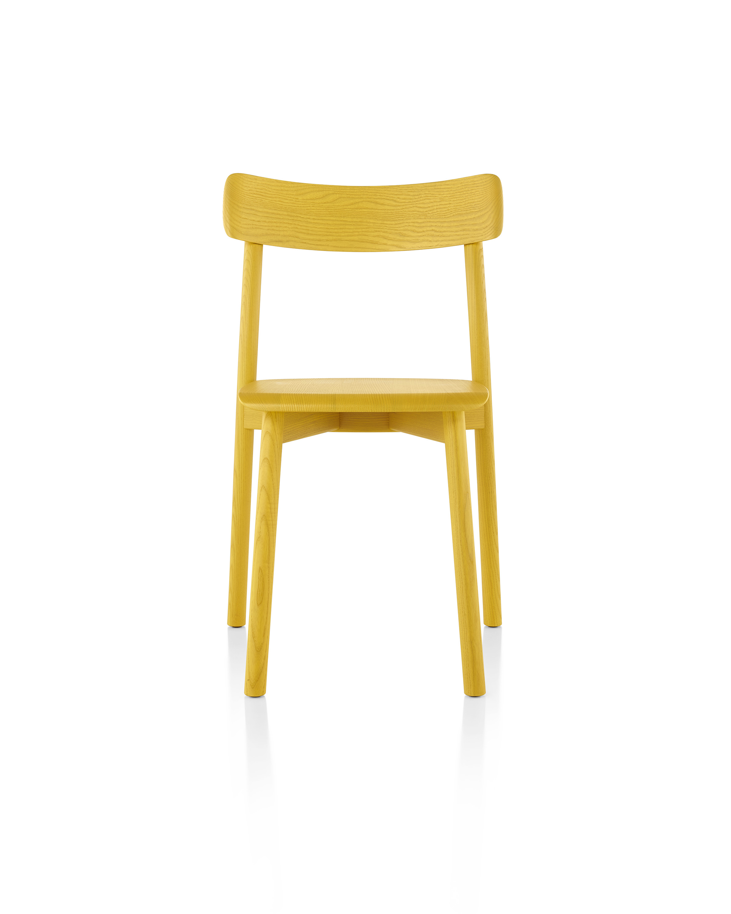 创意家具 - 坐具|餐椅|办公家具|球友会（中国）家具|基亚罗餐椅